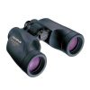 Olympus Olympus Exps I - 8X42 Binoculars New Binoculars & Optical