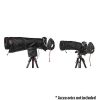 Manfrotto Manfrotto Pro Light E-702 Pl Rain Cover For Dslrs Rain & Weather Covers