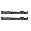 WANDRD Wandrd Premium Accessory Strap - Camo Bag & Case Accessories