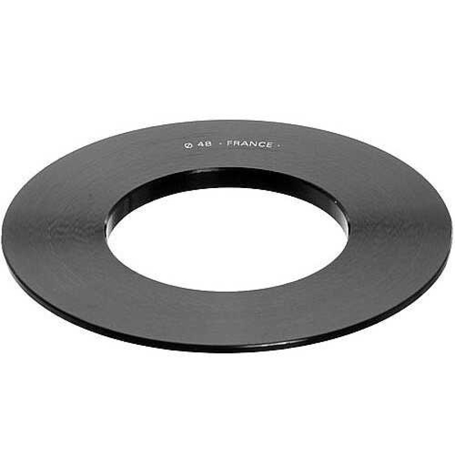 Cokin Cokin 48Mm P Series Filter Holder Adapter Ring Stepping Rings