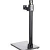 Kaiser Kaiser Copy Stand Rs 1 With Ra-1 Arm Darkroom