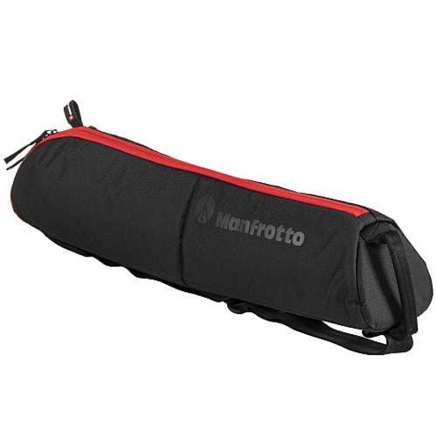 Manfrotto Manfrotto Mbag75Pn 75Cm Padded Tripod Bag Tripod Bags & Straps