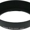 Canon Canon Lens Hood #Ew-60C Lens Hoods