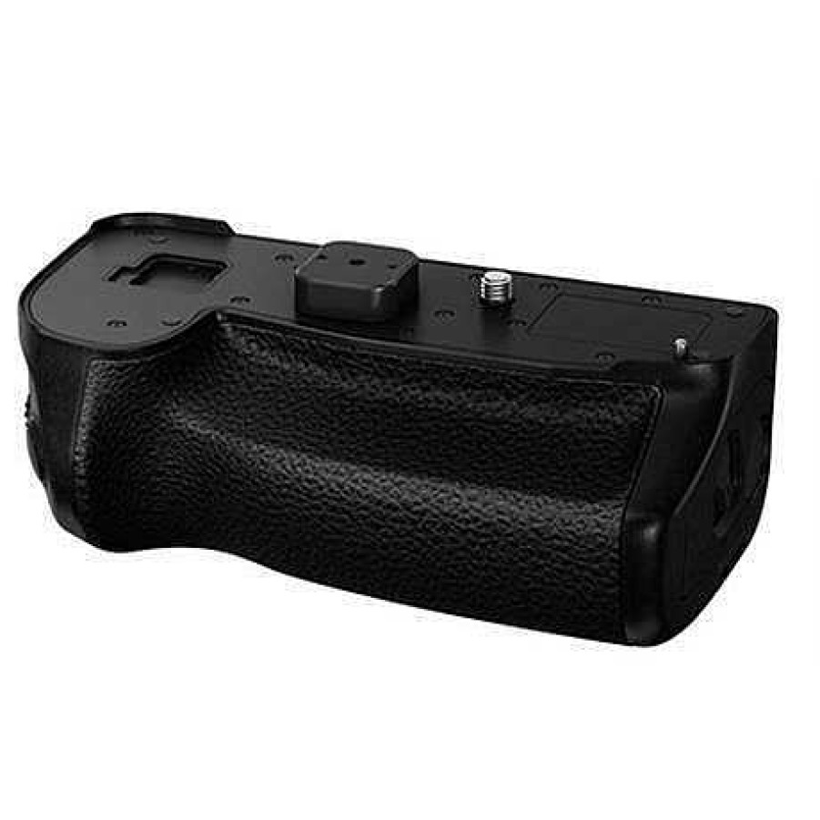 Panasonic Panasonic Battery Grip - Dmw-Bgg9E For Lumix G9 - New Battery Grips