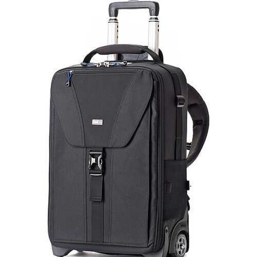 Think Tank Think Tank Airport Takeoff V2.0 Camera Bag Backpacks