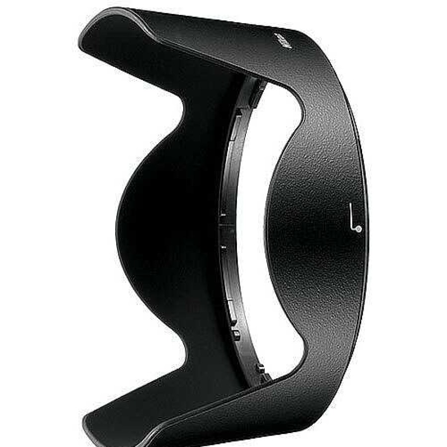 Nikon Nikon Hb-32 Lens Hood For 18-70/18-105/18-135Mm Lens Hoods