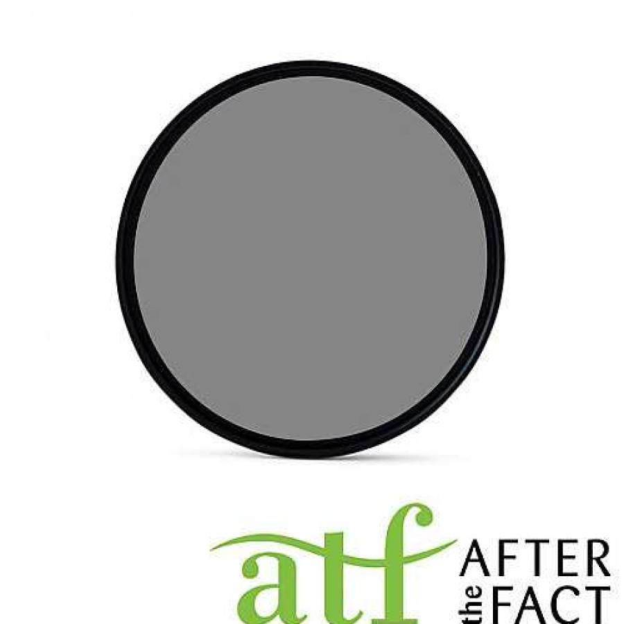 ATF Atf Filter Circular Polariser 62Mm Polarising Filters