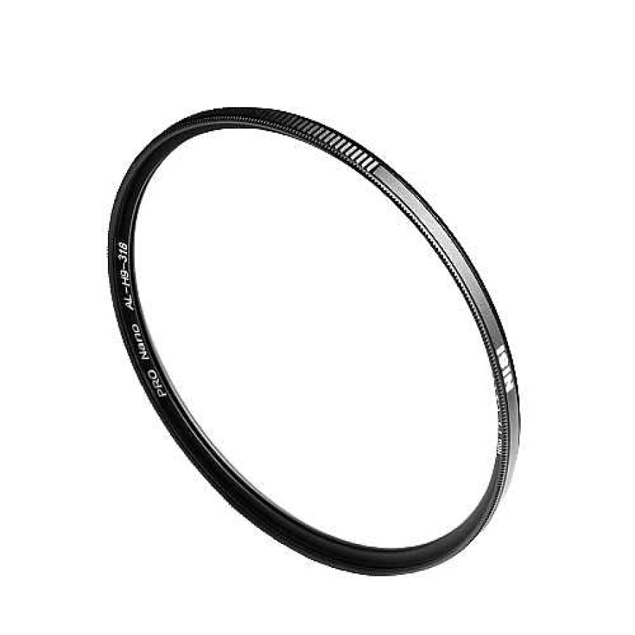 NiSi Nisi 55Mm Pro Nano Huc Protector Filter Uv Filters