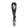 Blackrapid Black Rapid Wrist Strap Breathe Camera Straps & Clips