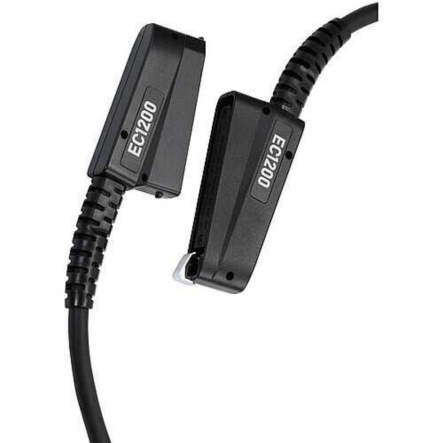 Godox Godox Extension Cable For Ad1200Pro Ring Flash Head Lighting Power Accessories