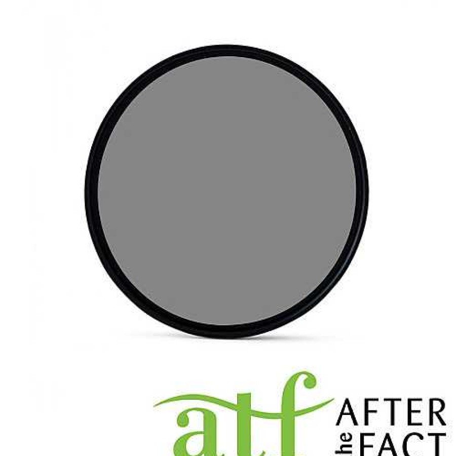 ATF Atf Filter Circular Polariser 46Mm Polarising Filters