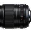 Fujifilm Fujifilm Xf 23Mm F/1.4 R Lm Wr Lens Fujifilm X-Mount