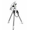 Sky-Watcher Sky-Watcher Eq35 Telescope With Got Mount Steel Tripod Telescopes