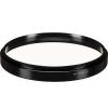 Sigma Sigma 95Mm Protector Filter Protection Filters