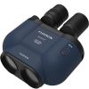 Fujifilm Fujinon 14X40 Tsx1440 Techno-Stabi Image-Stabilised Binoculars - Navy Binoculars & Optical