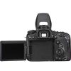 Canon Canon Eos 90D Dslr - Body Only Dslr Cameras