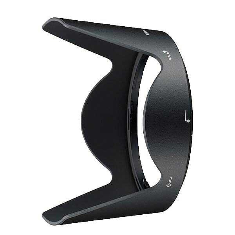 Nikon Nikon Hb50 Lens Hood Lens Hoods