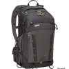 MindShift Mindshift Gear Backlight 26L Backpack - Green Backpacks