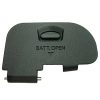 Canon Canon Battery Door For 90D Doors, Clips & Covers