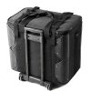 Godox Godox Cb-10 Led1000 3 Head Roller Case 51X31X46Cm Lighting Cases