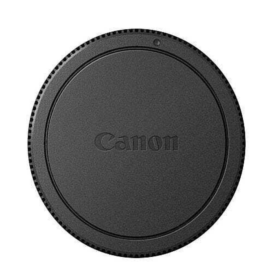 Canon Canon Rear Lens Cap For Ef-M Lenses #Dceb Lens Caps