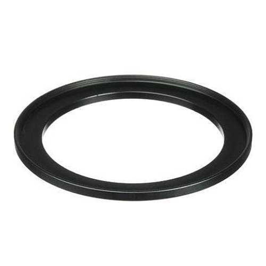 Inca Inca 55Mm To 67Mm Step Up Ring Stepping Rings