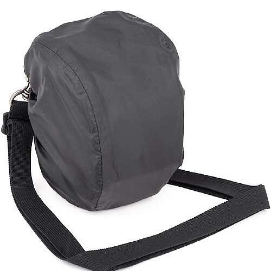 Think Tank Think Tank Mirrorless Mover 5 V2.0 - Coast Green Slings, Shoulder & Messenger Bags