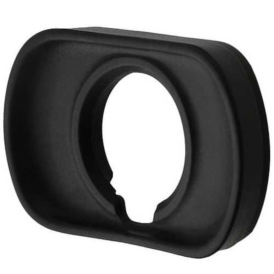 Fujifilm Fujifilm Ec-Xt M Eyecup For Select X And Gfx Series Cameras Viewfinders & Lcd Accessories