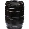 Fujifilm Fujifilm Xf 18-55Mm F/2.8-4 R Lm Ois Lens Fujifilm X-Mount