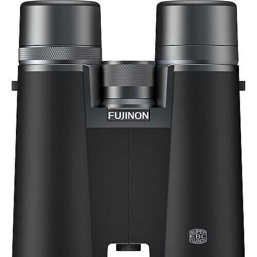 Fujifilm Fujinon 10X42 Hyper Clarity Binoculars Binoculars & Optical