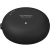 Tamron Tamron Tap-In Console - Canon Lens Firmware Mounts