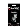 Invisible Shield Invisible Shield Screen Protector - Apple Iphone 4Gmc Screen Protectors