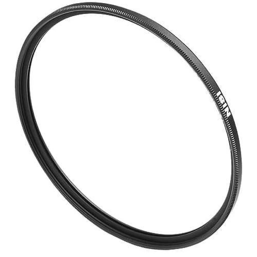 NiSi Nisi Smc Uv Filter - 72Mm Uv Filters