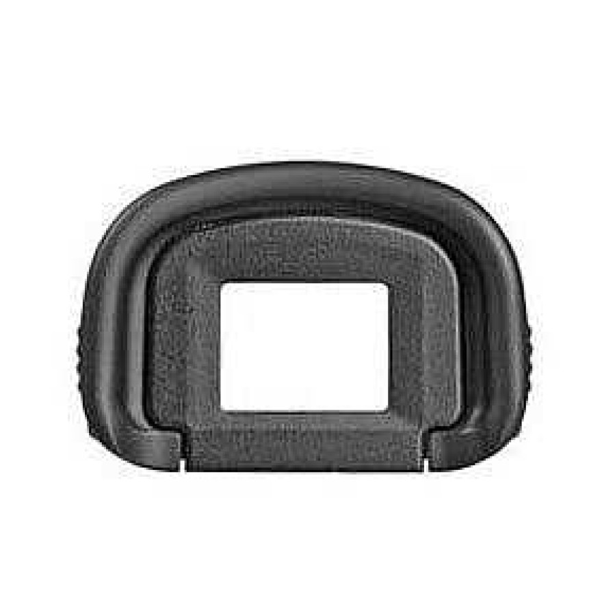 Canon Canon Eyecup For Eos 1Diii/1Ds Iii/5Diii/5Ds/5Dsr/7D/7Dii/100D Eg Viewfinders & Lcd Accessories