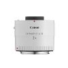 Canon Canon 2.0X Iii Extender Lens Canon Eos Ef Mount