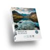 Cokin Cokin X Pro Series Landscape Filter Kit Filter Kits