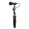 Shure Shure Mv88+ Video Kit Microphones