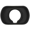 Fujifilm Fujifilm Ec-Xt M Eyecup For Select X And Gfx Series Cameras Viewfinders & Lcd Accessories