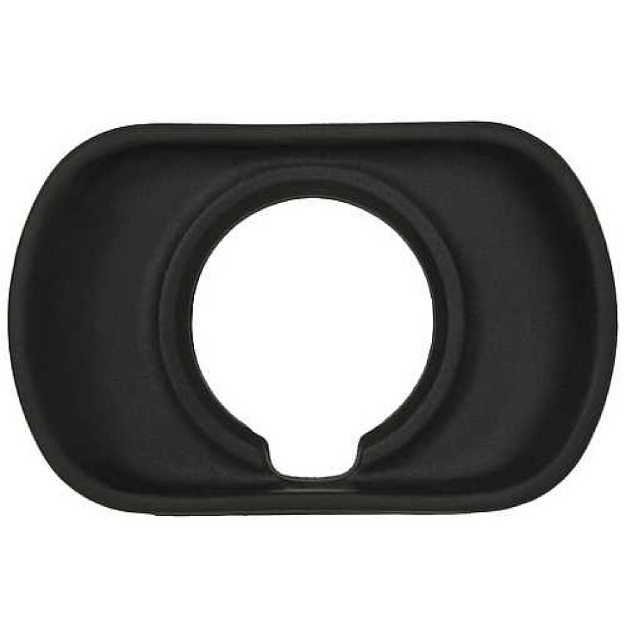 Fujifilm Fujifilm Ec-Xt M Eyecup For Select X And Gfx Series Cameras Viewfinders & Lcd Accessories