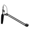 Synco Audio Synco Audio Ma38 Microphone Arm Stand With Xlr Cable Microphone Mounts