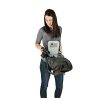 Lowepro Lowepro Flipside Trek Bp 250 Aw Backpacks