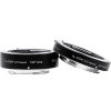 Kenko Kenko Dg Extension Tube For Sony E-Mount Sony E-Mount