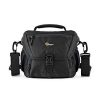 Lowepro Lowepro Nova 160 Aw Ii Shoulder Bag Slings, Shoulder & Messenger Bags