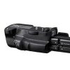 Sony Sony Vertical Battery Grip For Alpha A99 #Vg-C90Am Battery Grips