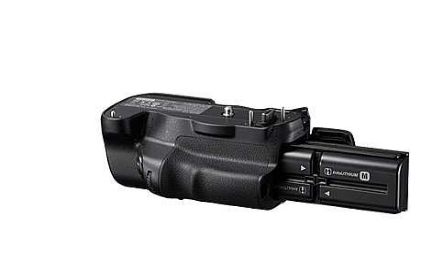 Sony Sony Vertical Battery Grip For Alpha A99 #Vg-C90Am Battery Grips