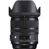 Sigma Sigma 24-70Mm F/2.8 Dg Os Hsm Art Lens For Nikon Nikon F Mount