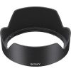 Sony Sony Zv-E1 Mirrorless Camera With Fe 20-70Mm F/4 G Lens - Black Mirrorless Cameras