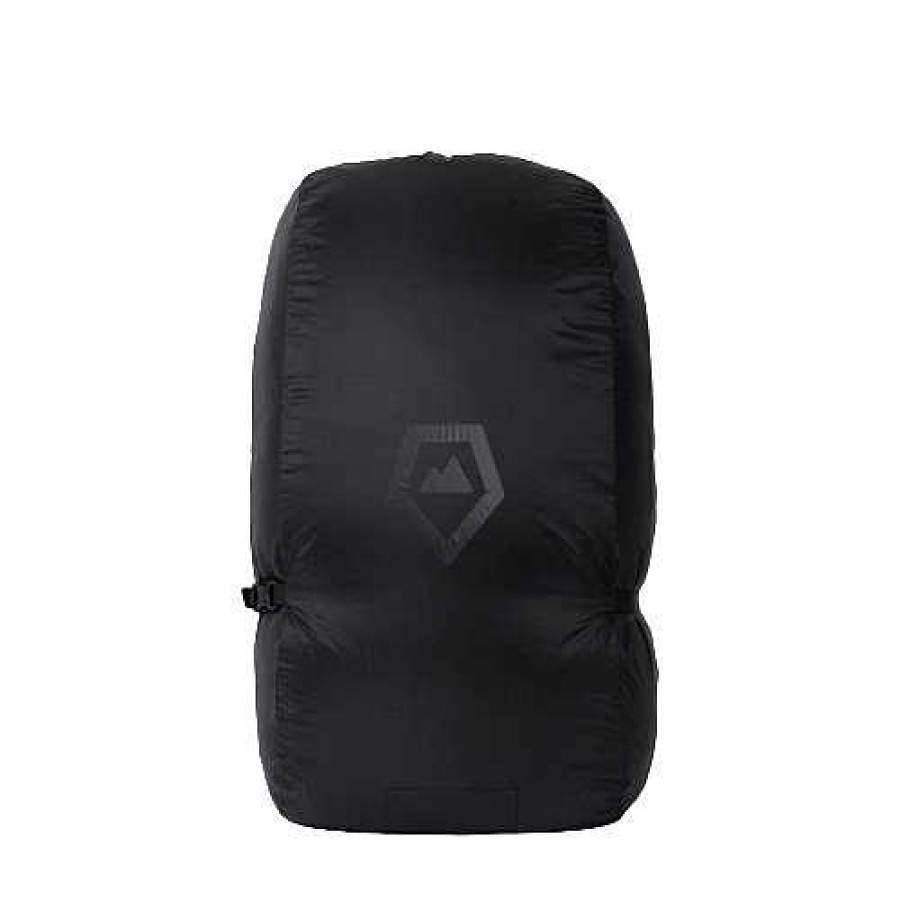 WANDRD Wandrd Rainfly - Medium Backpacks