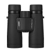 Nikon Nikon Monarch M7 10X42 Binoculars Binoculars & Optical