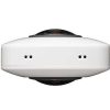 Ricoh Ricoh Theta Sc2 4K 360 Spherical Camera - White Other Specialty Cameras